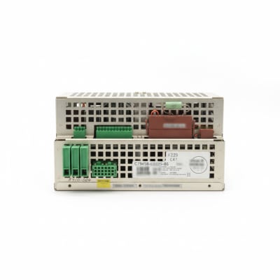 SIEMENS C79458-L2225-B5