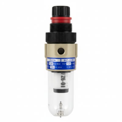 DIXON B07-202M