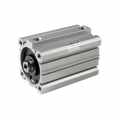 SMC CDQ2B50-15DZ