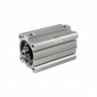 SMC CDQ2B25-40DZ