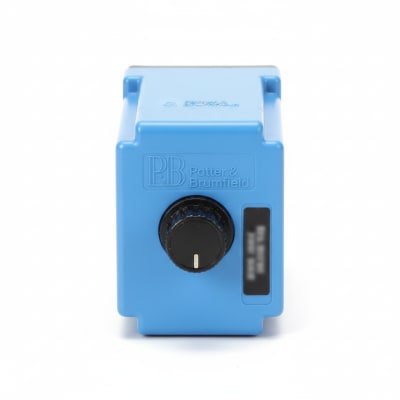 TE CONNECTIVITY CB-1034D-39