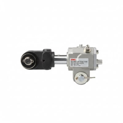 SMC CKP1A40TF-100Y-P74SE-X1840