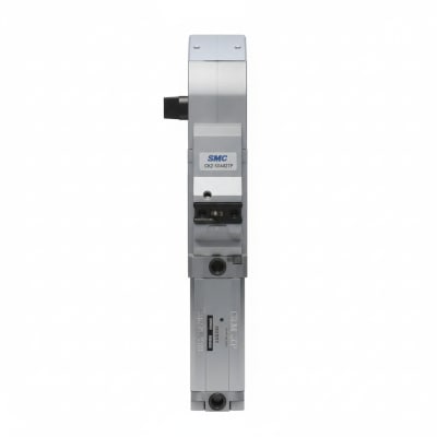 SMC CKZ-50A027P