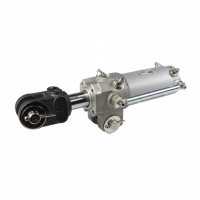 SMC CKP1B50TF-150Y-P-X1840