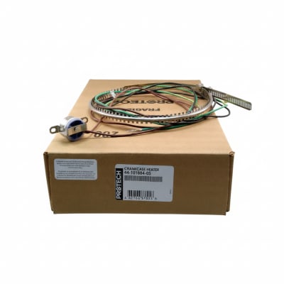 RHEEM 44-101884-05