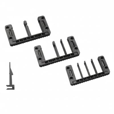 MURRPLASTIK 87121012