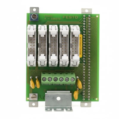 FESTO K-335070