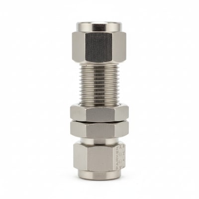 PARKER 6BC6-316