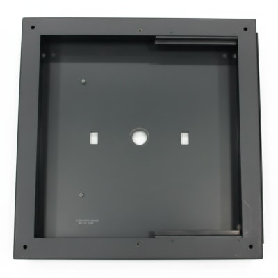 EMERSON 01984-1626-0001