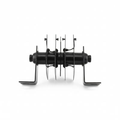 GENERAL ELECTRIC 4JA411EM1ADI