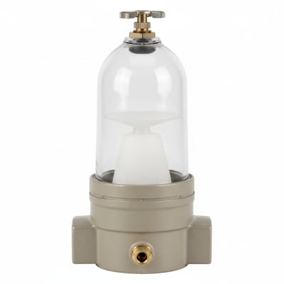 NORGREN F12-600-M3PA