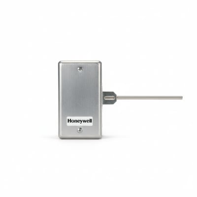 HONEYWELL C7021B2013