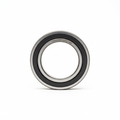 SCHAEFFLER GROUP 6016-2RSR-C3