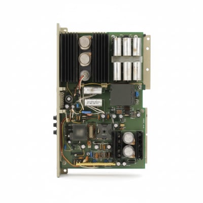 ASEA BROWN BOVERI 07-NG-00-R1