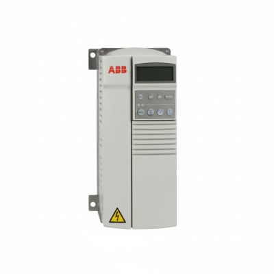 ASEA BROWN BOVERI ACS401-6005-2-2