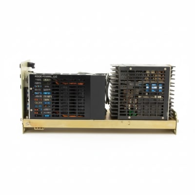 KIDDE-FENWAL, LLC 532-093-027