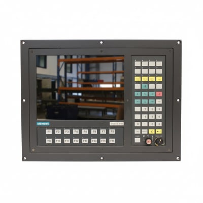 SIEMENS 6AV3530-1RU31