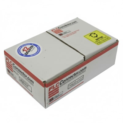 MOLEX 76650-0122