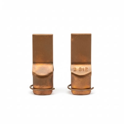 EATON CORPORATION 216-E