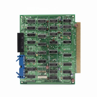 INVENSYS A-11980-0-1