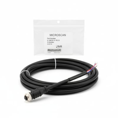 OMRON 61-000187-01