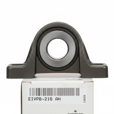 EMERSON VPB-216 AH