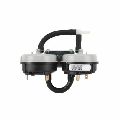 UNITED TECHNOLOGIES HK06NB017