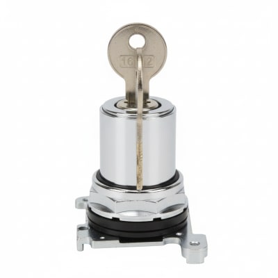 EATON CORPORATION 91000T16112