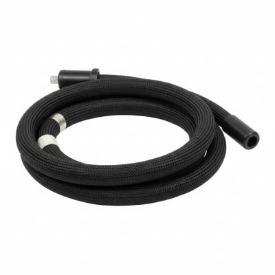 NORDSON 272841D