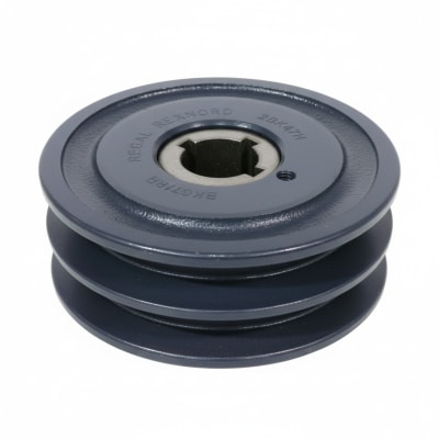 REGAL REXNORD 2BK47H