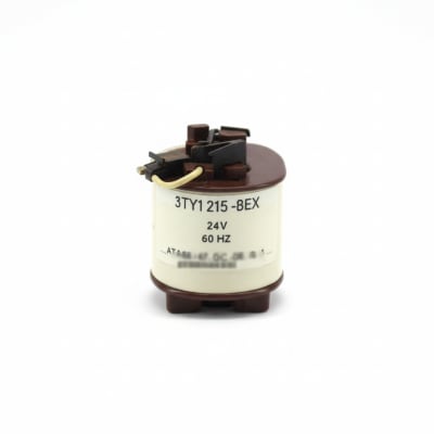 SIEMENS 3TY1215-8EX