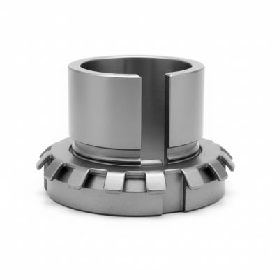 SKF SNW-09X1-1/2