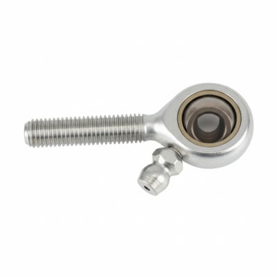 SPHERCO TREL-4N