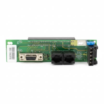 ASEA BROWN BOVERI 686B607U01