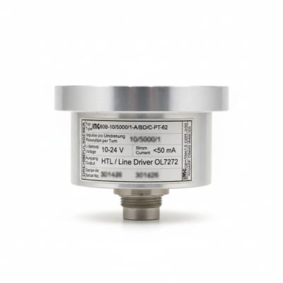 IMG IMG60B-10/5000/1-A/BD/C-PT-62
