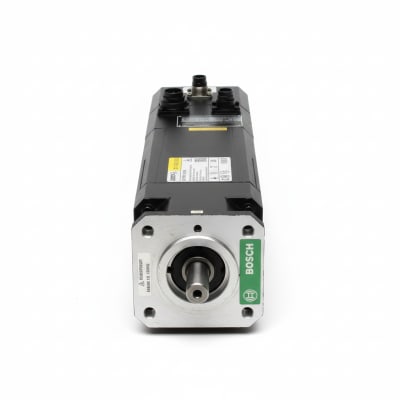 BOSCH SD-B4.140.020-01.000