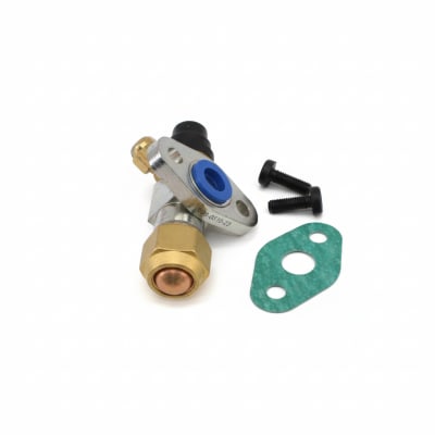 COPELAND 998-0510-23