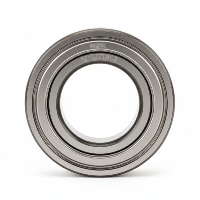 NSK 5210ZZTNC3