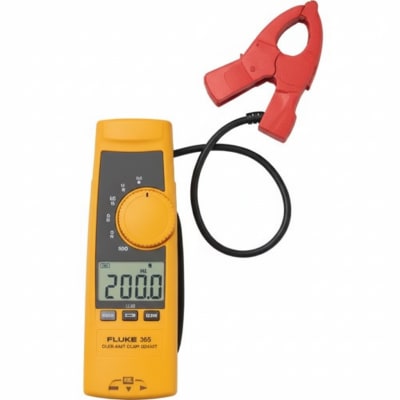 FLUKE 365