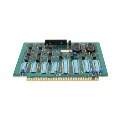 INVENSYS A-12239-101-1