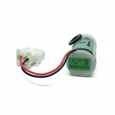 SIEMENS C79451-A3458-B55