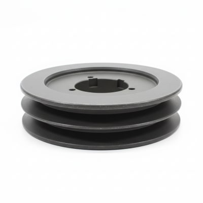 REGAL REXNORD 2B5V70