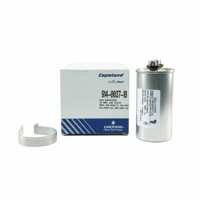 COPELAND 914-0037-18