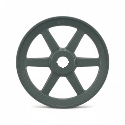 REGAL REXNORD BK100X 1 3/16