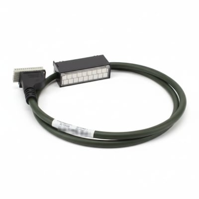 AUTOMATION DIRECT ZL-3CBL2-1