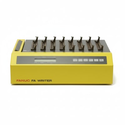 FANUC A13B-0157-B001