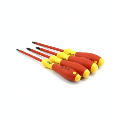 WEIDMULLER 1128540000