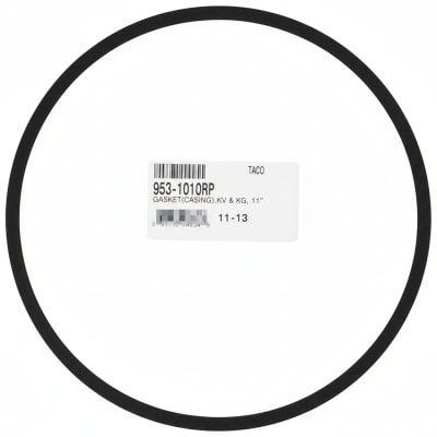 TACO 953-1010-RP