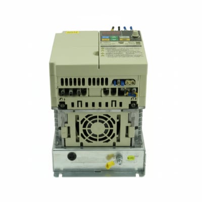 OMRON CIMR-V7AZ43P0