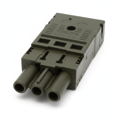 WIELAND 92.933.0053.1